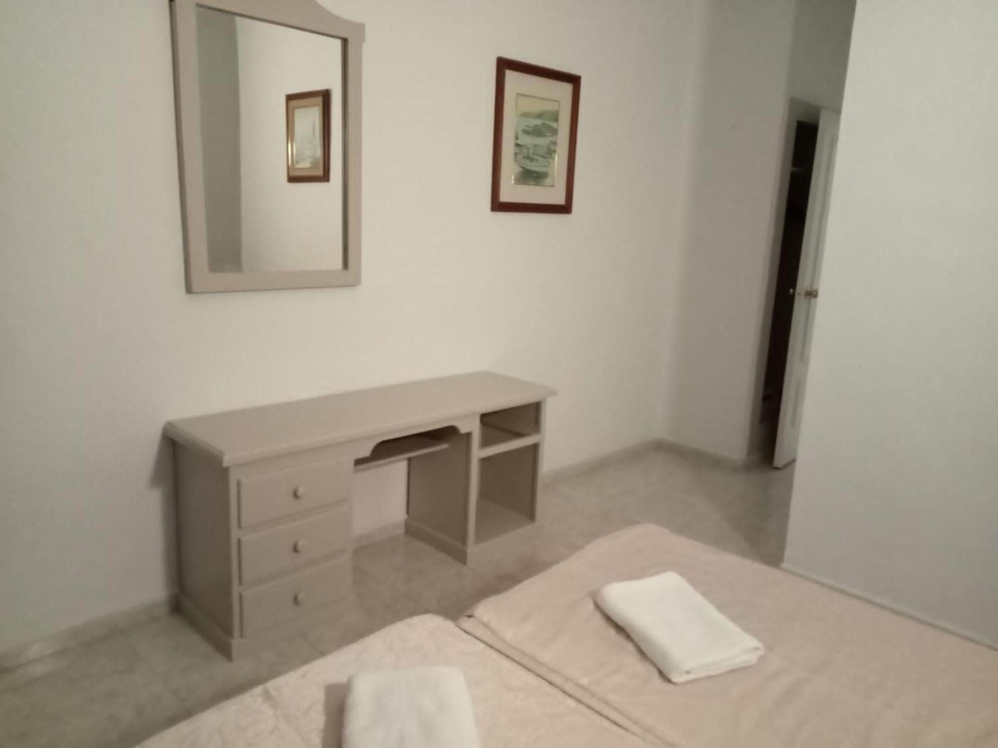 Hostal Caste Lloret de Mar Eksteriør bilde